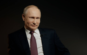 Tổng thống Putin: Kế hoạch giải tán Chính phủ được thảo luận trước với ông Medvedev